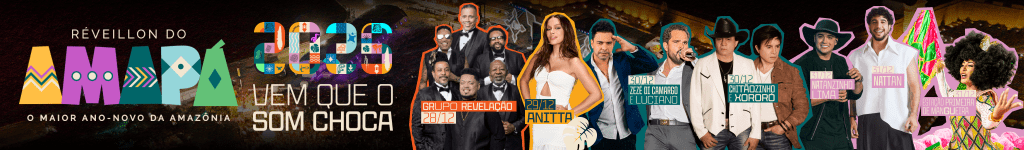 Descrição da campanha ou anunciante