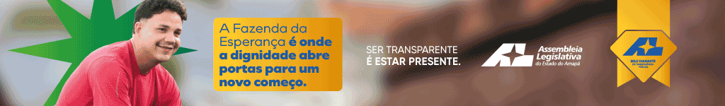 Descrição da campanha ou anunciante