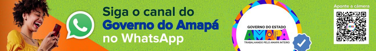 Descrição da campanha ou anunciante