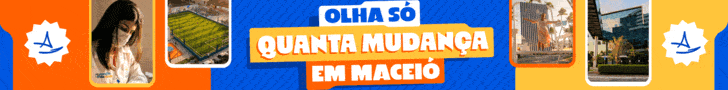Descrição da campanha ou anunciante